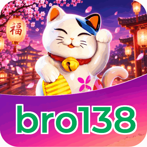 Langkah-langkah install bro138 APK dengan aman