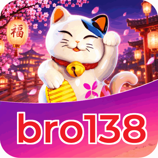 bro138