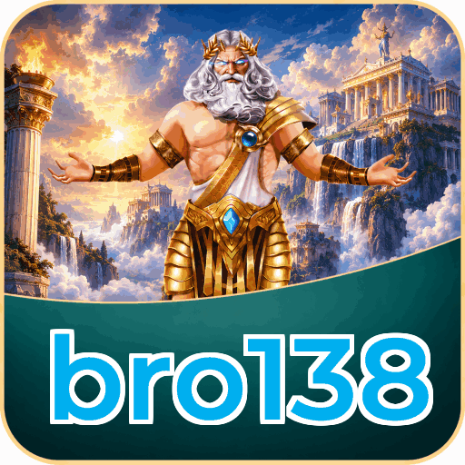 bro138