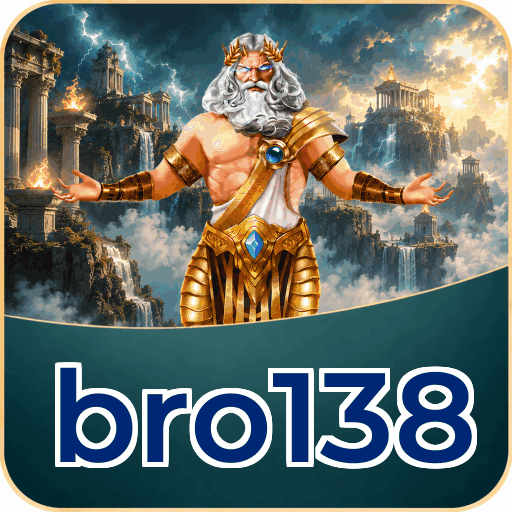 Panduan instalasi dan download bro138 APK