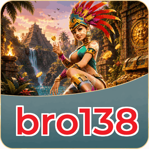 bro138