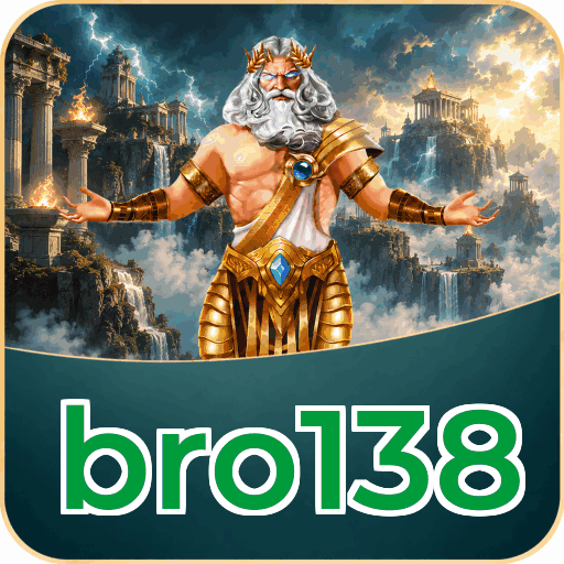 Ilustrasi cara install bro138 APK dengan aman