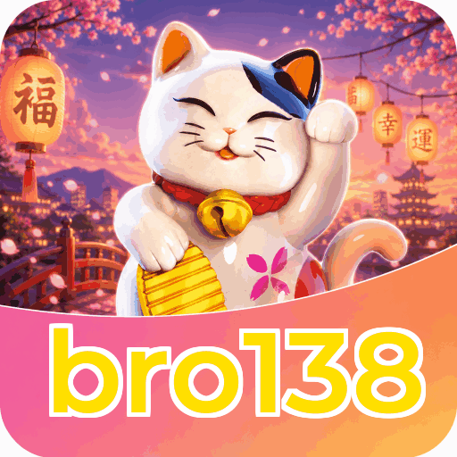 bro138
