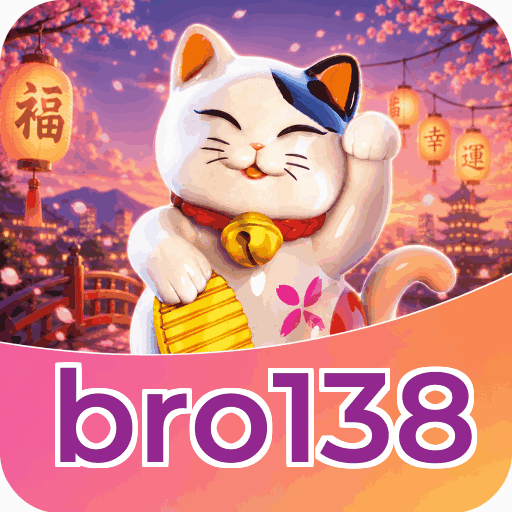bro138