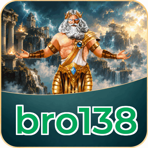 Verifikasi APK resmi bro138 Indonesia