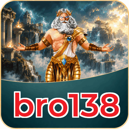 Katalog aplikasi Android bro138 Indonesia