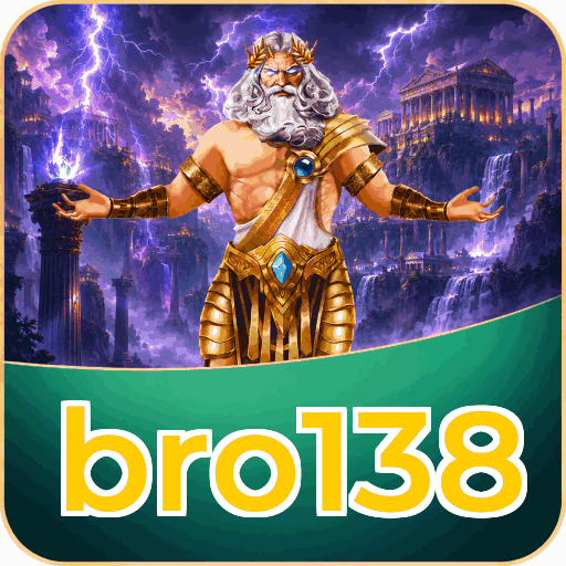 Panduan download dan install APK bro138