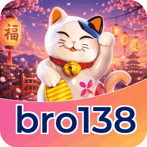 Panduan download dan install APK bro138