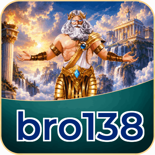 bro138