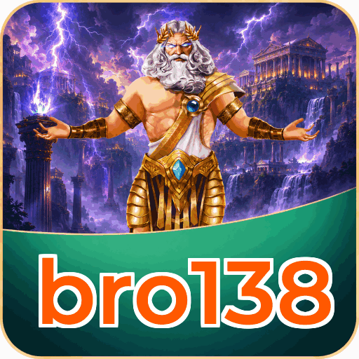 Katalog aplikasi Android bro138 Indonesia